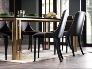 Carlino Dining 1