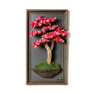 bonsai-tableau-258409