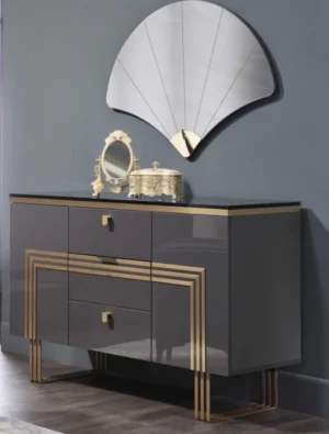 carlino-six-drawer-dresser-mirror-by-bellona-162092