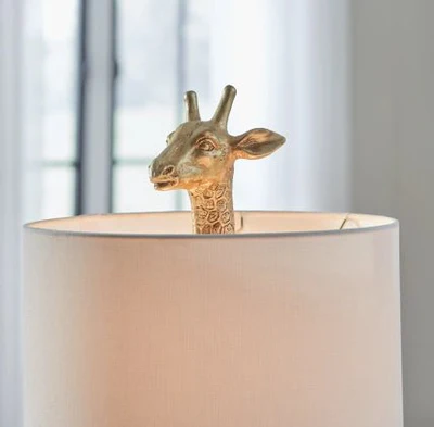 ferrison-poly-table-lamp-120067