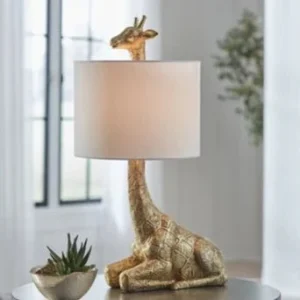ferrison-poly-table-lamp-130084