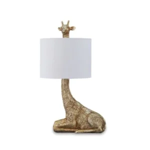 ferrison-poly-table-lamp-764436