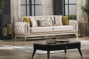 helena-sofa-181046
