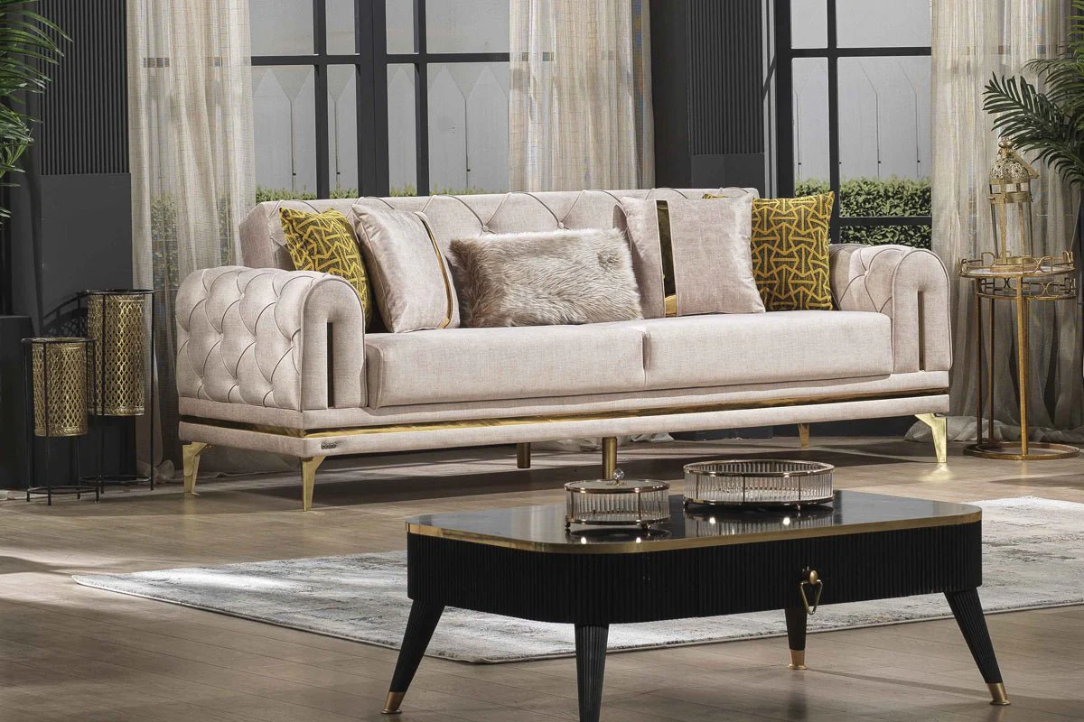 helena-sofa-181046