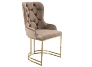 izmir-dining-chair-915074
