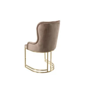 izmir-dining-chairback