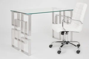 laguna-dining-table-desk-846643