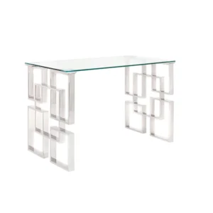 laguna-dining-table-desk-861818
