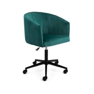 Lusita Office Chair – HomeBella Furniture Ottawa