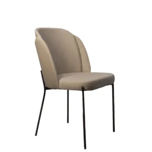 Payidar Dining Chair – HomeBella Furniture Ottawa