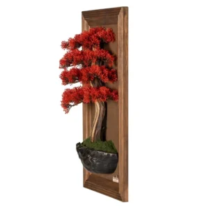 timber-bonsai-tree-tableau-196722