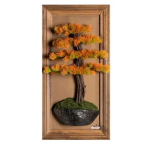 timber-bonsai-tree-tableau-217284