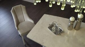 gravita extendable 2