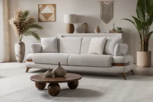 Lorissa Sofa – HomeBella Furniture Ottawa