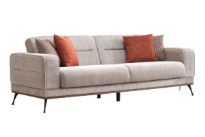 basel-sofa-102344
