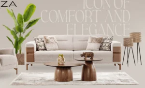 monza-sofa-126272