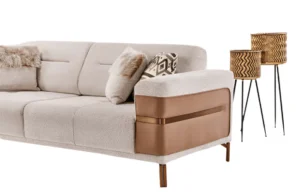 monza-sofa-668923
