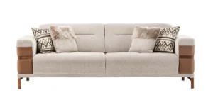 monza-sofa-988234