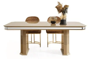 sena-dining-table-332853