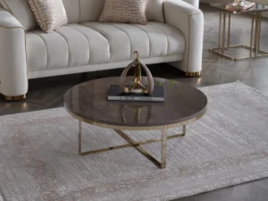 veronica-round-coffee-table-modern-round-coffee-table-789782