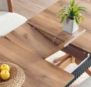wood3