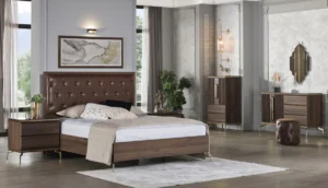 montego-bed-by-bellona-905148