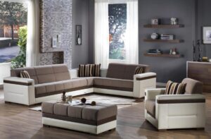 moon_sec_platin_mustard (1)