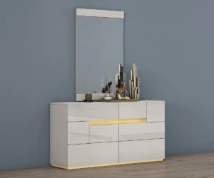 triton-dresser-964484