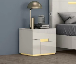 triton-nightstand-459234