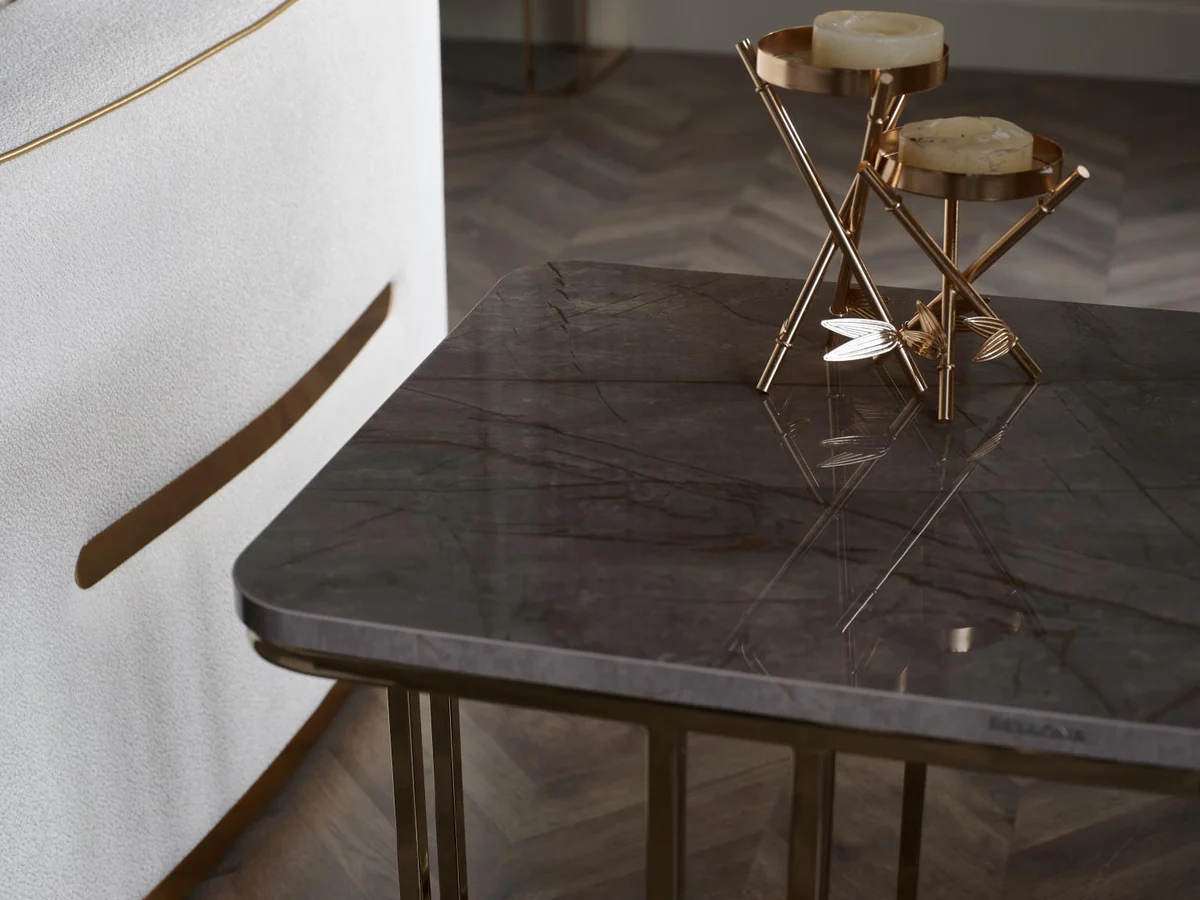 veronica-side-table-629092