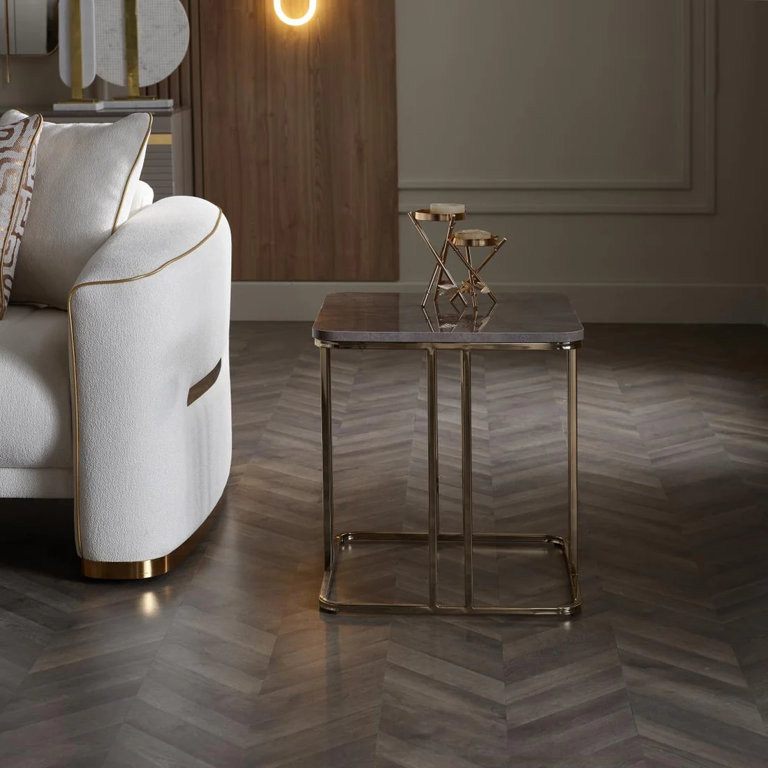 veronica-side-table-682950