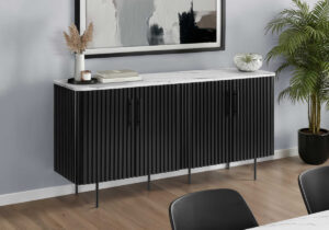 Console - 1150