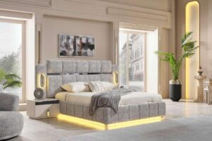 parma-bedroom-0001-1