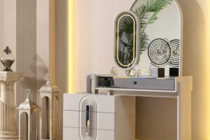 parma-bedroom-0005-1-768x512
