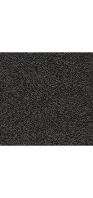 57405-SWATCH-BODY-A-500_55713dba-d922-4fa6-a36e-80262439d8af