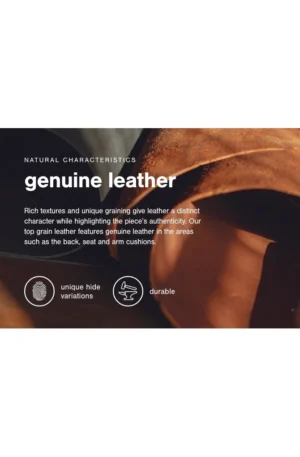 AHS_LeatherPDP_CarouselContent_GenuineLeather_49899d20-4880-42cf-ae09-2baf3c250db7