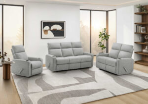 Manual Recliner – HomeBella Furniture Ottawa