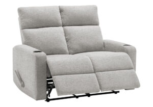 Manual Recliner – view 4