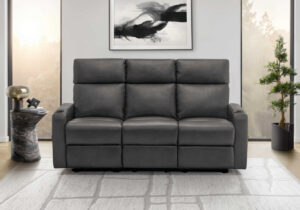 Manual Recliner – view 11