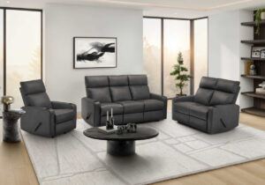Manual Recliner – view 10