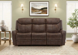 Power Recliner – view 3