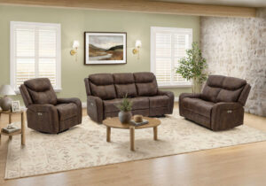 Power Recliner – HomeBella Furniture Ottawa