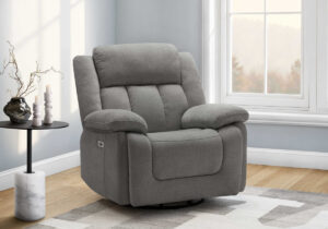 Power Recliner – view 9