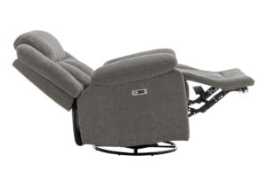 Power Recliner – view 8