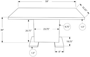 I_1090 (1)