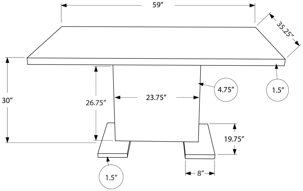 I_1090 (1)