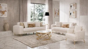 Aldante Sofa Set at HomeBella Furniture, Ottawa – photo 1