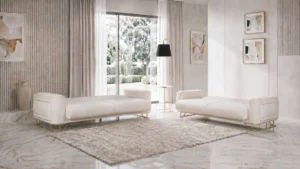 Aldante Sofa Set at HomeBella Furniture, Ottawa – photo 10