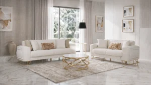 Aldante Sofa Set at HomeBella Furniture, Ottawa – photo 11