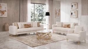 Aldante Sofa Set at HomeBella Furniture, Ottawa – photo 2
